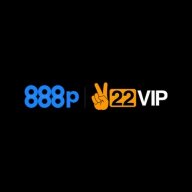888plinktoday