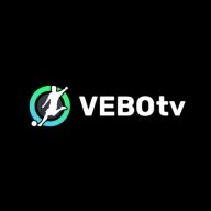 vebotvsocial