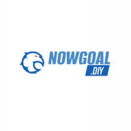 nowgoaldiy2