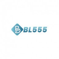 bl555zinnet