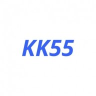 kk55photos