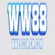 w8dangnhap