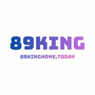 89kinghometoda