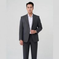 ceofly88trangi