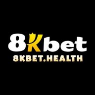 8kbethealth