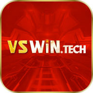vswintech