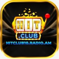 hitclub10