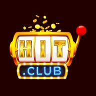 hitclub33desig
