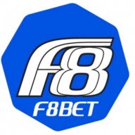 f8btv1comm