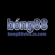 Bong88vivazaco