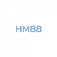 Hm8886com