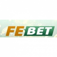 febet1decom