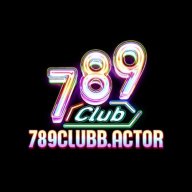 789clubbactor