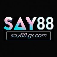 say88grcom
