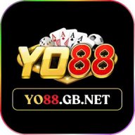 yo88gbnet