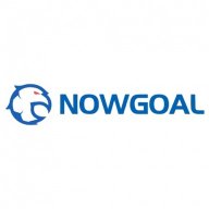 nowgoalcomdeto