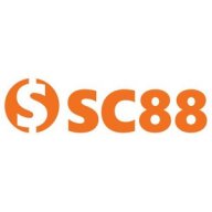 sc88netcom