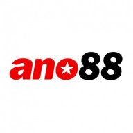 ano88aorg
