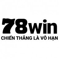 a78wingoodcom