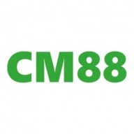 atcm88com