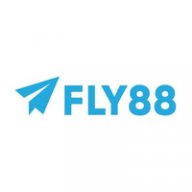 fly88pknet1
