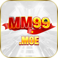 mm991itcom