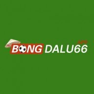 lbongdalu66app