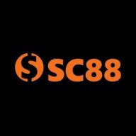 sc88feedback1
