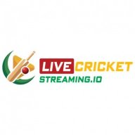 livecricketstr