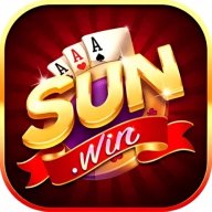 sunwinsgroup