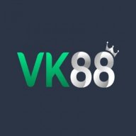 vk88tech