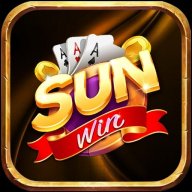 sunwin5uscom