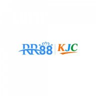 Rr88betscom