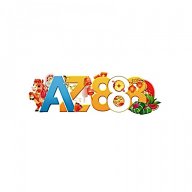 Waz888com