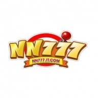nn777official