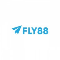 qfly888com
