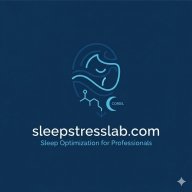 sleepstresslab