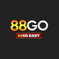 88Gobaby