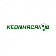 keonhac