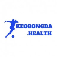 keobongdahealt