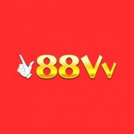88vvagency