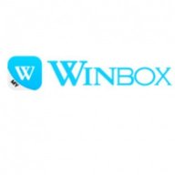 winbox88vicom