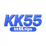 kk55tips