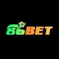86betradiofm
