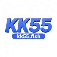 kk55fish