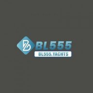 bl555yachts