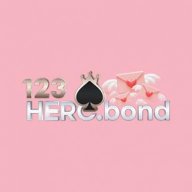 123herobond