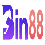 bin88jpncom