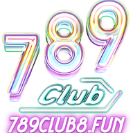 789Club8fun