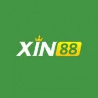 xin88vnmobi